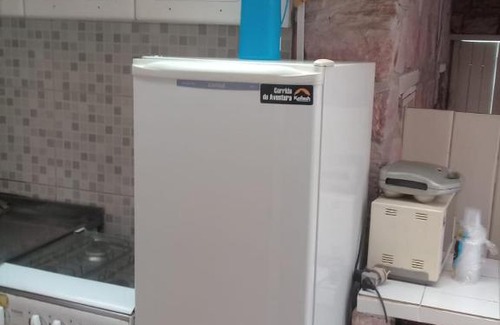 Igatu House | Casa Caminho de Pedras