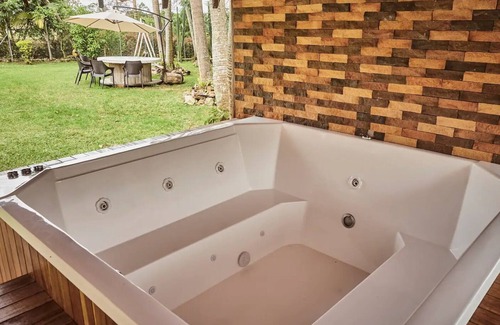 Rionegro Apartment | Casa Campestre Andalucía #6