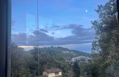 Envigado House | Casa Campestre, Cerca a la Ciudad
