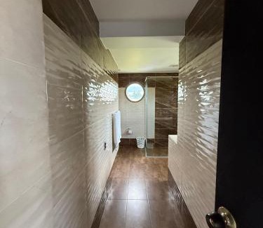 Guasca House | Casa campestre familiar