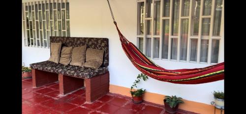 Silvania House | Casa Campestre Finca Villa Amparo