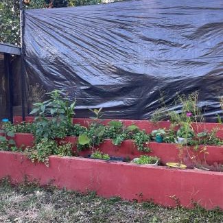 Silvania House | Casa Campestre Finca Villa Amparo