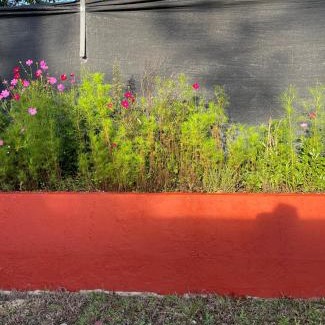 Silvania House | Casa Campestre Finca Villa Amparo