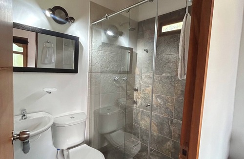 Salento Cottage | Casa Campestre Forest House - Unique Relaxation in Salento, Quindío