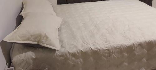 Raquira House | casa campestre mundo nuevo