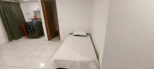 Raquira House | casa campestre mundo nuevo