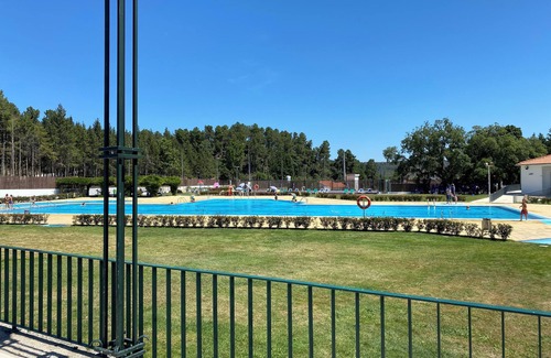 Vila Flor Villa | Casa Capitães Mores - Vila Flor