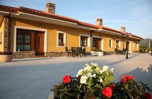 Valdes Cottage | Casa Carín Apartments (Apartment Nº7)