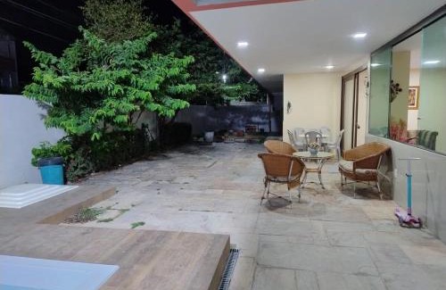 Olinda House | Casa carnaval Olinda