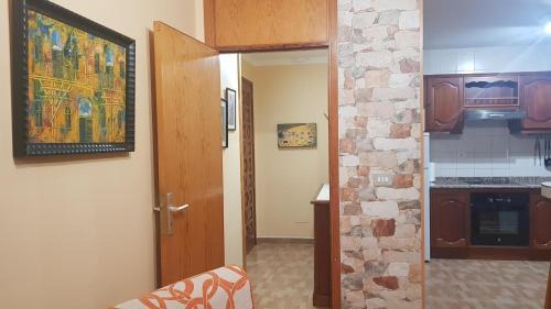 Tazacorte Apartment | Casa Carolina Y Roger Tazacorte