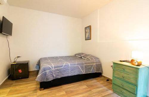 Manga House | Casa Castell