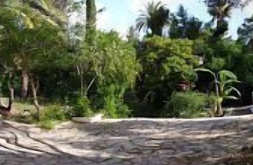El Coronil Cottage | Casa Castillo de Las Aguzaderas for 14 people