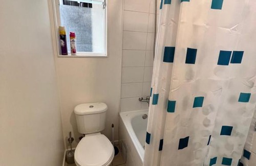 Castro Villa | Casa castro