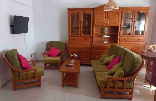 Sant Jaume d'Enveja House | Casa Castro