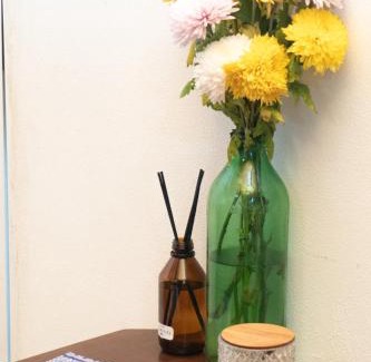 General Belgrano Apartment | Casa Casuarina