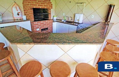 Olimpia House | Casa Catânia