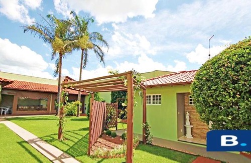 Olimpia House | Casa Catânia