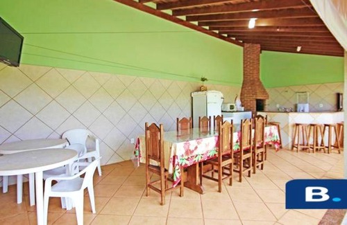 Olimpia House | Casa Catânia