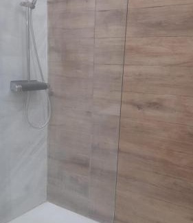 Vigo Apartment | Casa CATALUÑA 14