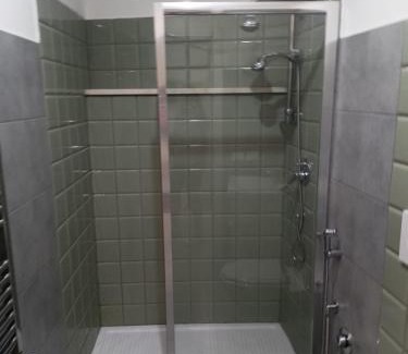 Cori Apartment | Casa Cavour 153