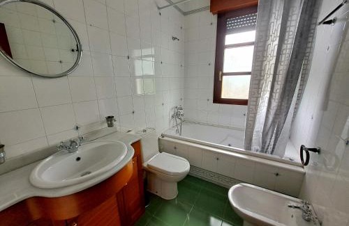 Distrito Rural Este House | Casa Chalet, Villa Elisa