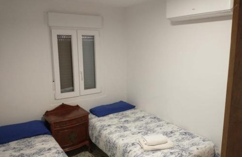 Estopinan del Castillo Cabin | Casa Chao