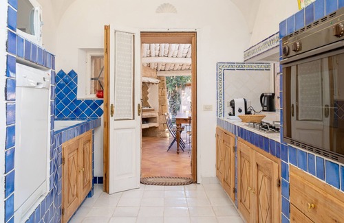 Porto Cervo Villa | Casa Chenal 10, Emma Villas