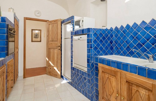 Porto Cervo Villa | Casa Chenal 10, Emma Villas