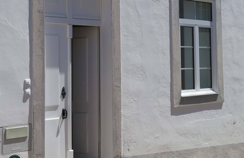 Alcacovas Apartment | Casa Chique, Alcáçovas