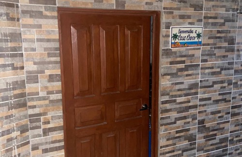 Yelapa House | Casa Choco Family House