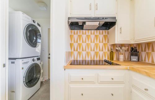 Yucca Valley House | Casa Cholla- Game Room, Hot Tub, Plunge Pool, Sauna, Hammocks