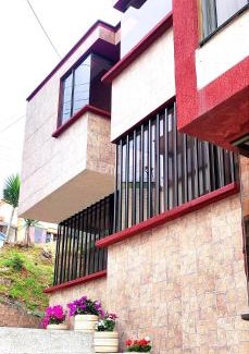 Paipa Villa | CASA CIELO Hermosa casa cerca al centro de Paipa