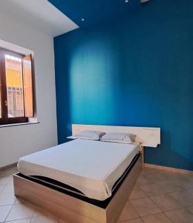 Marigliano Bed & Breakfast | Casa Cirillo