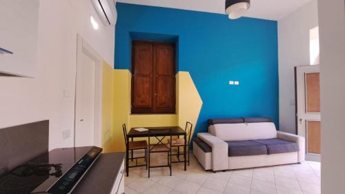 Marigliano Bed & Breakfast | Casa Cirillo