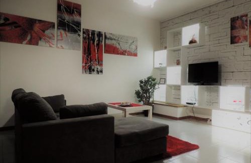 Montecassiano Bed & Breakfast | Casa Claudia