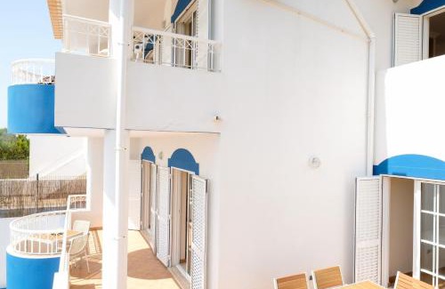 Figueira Villa | Casa Clementine
