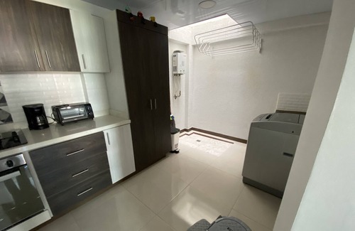 Roldanillo House | Casa Climatizada a 10 Minutos del Parque Principal