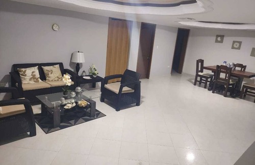 San Andres House | Casa Lisboa, Lugar Acogedor Para Familias con Ubicacion Privilegiada