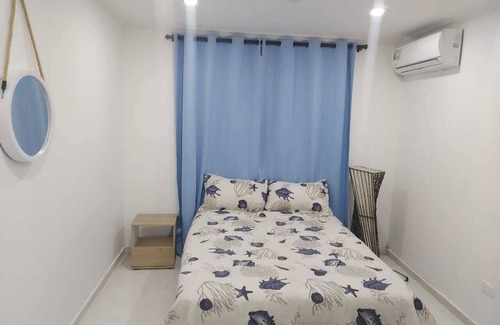 San Andres House | Casa Lisboa, Lugar Acogedor Para Familias con Ubicacion Privilegiada