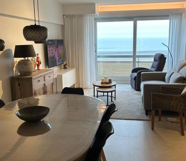 Heist Apartment | Casa Cocon - met zwembad