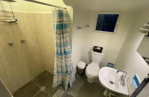 Bacocho Apartment | Casa Colibrí