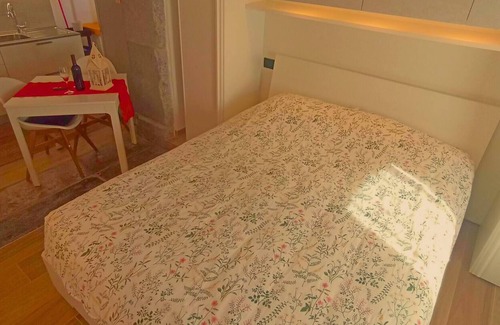 Forni di Sopra Apartment | Casa Colibrì - at 907 mt near the ski slopes