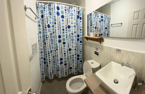 Palomino Bed & Breakfast | Casa Colibri Palomino