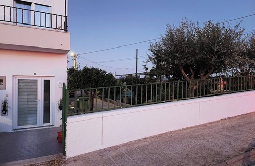 Favaios Hotel | Casa com Jardim e Churrasqueira no Coração do Douro - Favaios