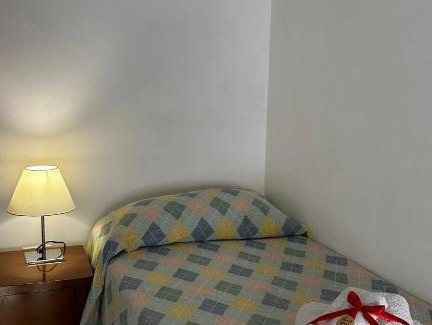 Comiso House | Casa Comiso