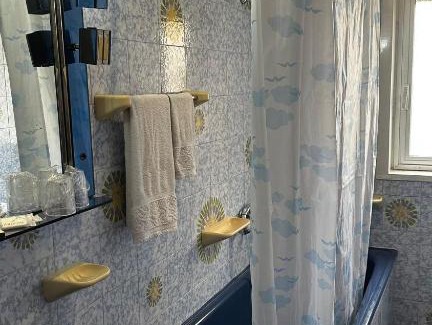 Comiso House | Casa Comiso