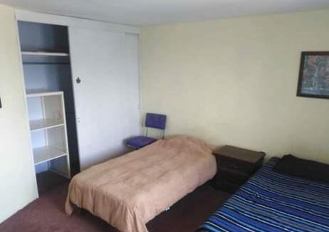 Ciudad Obregon House | casa comoda sonora