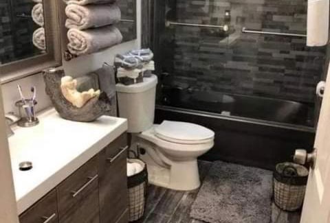 Ciudad Obregon House | casa comoda sonora