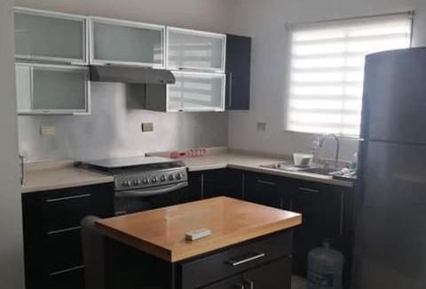 Ciudad Obregon House | casa comoda sonora