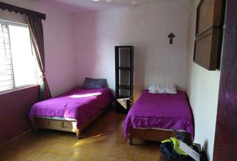 Ciudad Obregon House | casa comoda sonora